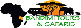 Bandimi Tours And Safaris